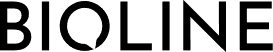 Bioline Doğal Kozmetik