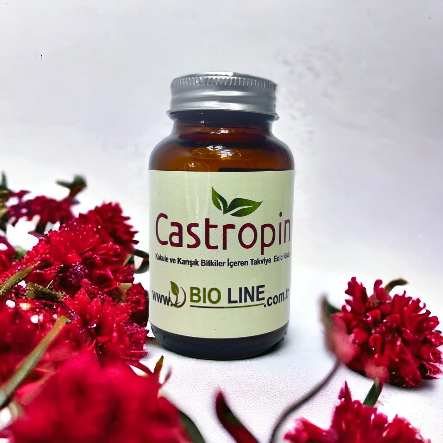 Castropin 45 GR thumbnail 2